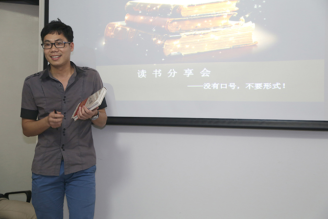 什么是對(duì)抗空虛暴力有效的方式？-別墅設(shè)計(jì)_軟裝設(shè)計(jì)_室內(nèi)設(shè)計(jì)_豪宅設(shè)計(jì)-深圳例外軟裝設(shè)計(jì)公司