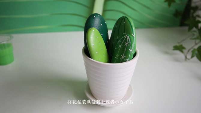 【幾分鐘.軟裝課堂】在她手下，盆栽竟然可以“養(yǎng)”得這么美？！-別墅設(shè)計,軟裝設(shè)計,室內(nèi)設(shè)計,豪宅設(shè)計,深圳例外軟裝設(shè)計公司