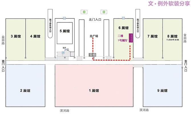 這個夏天美的遇見--魅力陳設(shè)·十雅談 創(chuàng)意擺設(shè)秀-別墅設(shè)計,軟裝設(shè)計,室內(nèi)設(shè)計,豪宅設(shè)計,深圳例外軟裝設(shè)計公司