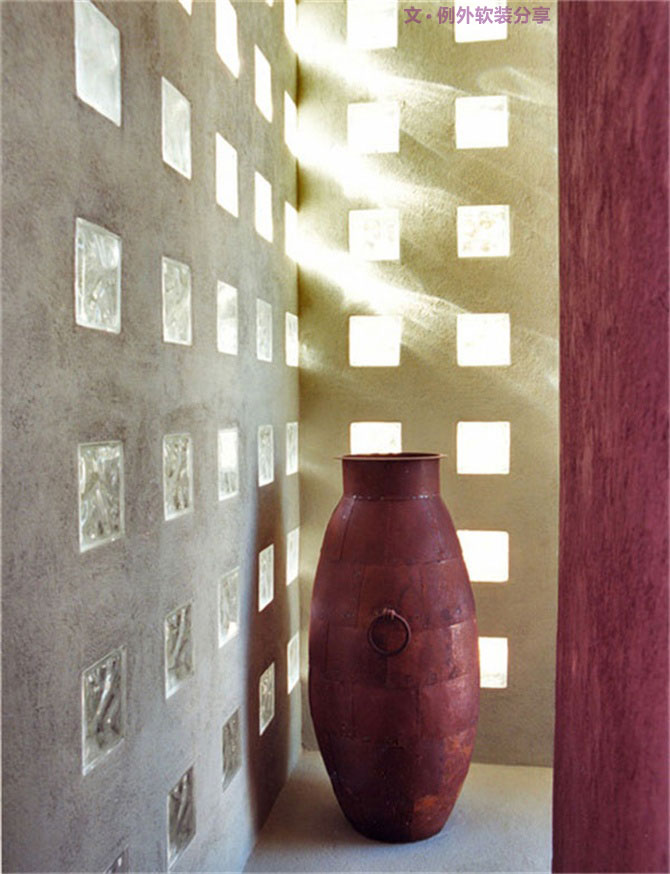 “她”經(jīng)濟，實用關(guān)鍵還美爆了，潮家必備神器！-別墅設(shè)計,軟裝設(shè)計,室內(nèi)設(shè)計,豪宅設(shè)計,深圳例外軟裝設(shè)計公司