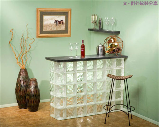 “她”經(jīng)濟，實用關(guān)鍵還美爆了，潮家必備神器！-別墅設(shè)計,軟裝設(shè)計,室內(nèi)設(shè)計,豪宅設(shè)計,深圳例外軟裝設(shè)計公司