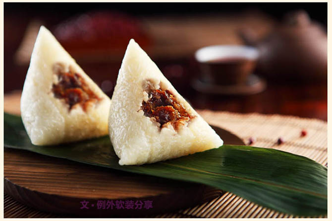 箬葉綠，縈繞在鼻尖的思念--室內(nèi)軟裝設(shè)計(jì)-別墅設(shè)計(jì)_軟裝設(shè)計(jì)_室內(nèi)設(shè)計(jì)_豪宅設(shè)計(jì)-深圳例外軟裝設(shè)計(jì)公司