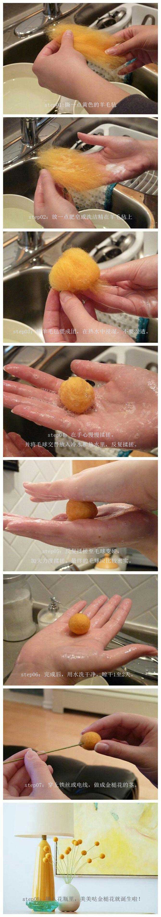 【例外.花箋記】金槌花，敲打在心間的小鼓槌！-別墅設計,軟裝設計,室內設計,豪宅設計,深圳例外軟裝設計公司
