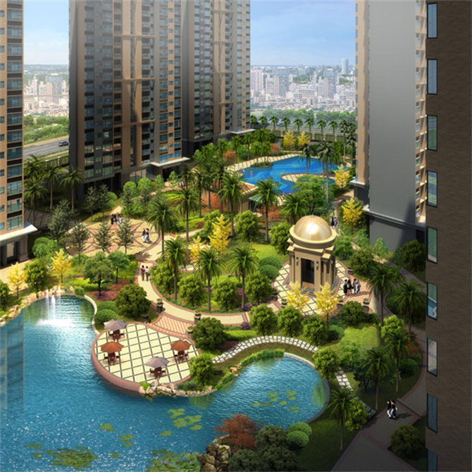深圳佳兆業(yè)前海新室內(nèi)設(shè)計(jì)動(dòng)態(tài)資訊-別墅設(shè)計(jì),軟裝設(shè)計(jì),室內(nèi)設(shè)計(jì),豪宅設(shè)計(jì),深圳例外軟裝設(shè)計(jì)公司