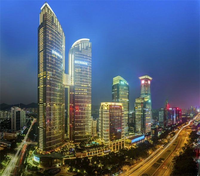 深圳東海國際公寓新室內(nèi)設(shè)計(jì)動態(tài)-別墅設(shè)計(jì),軟裝設(shè)計(jì),室內(nèi)設(shè)計(jì),豪宅設(shè)計(jì),深圳例外軟裝設(shè)計(jì)公司