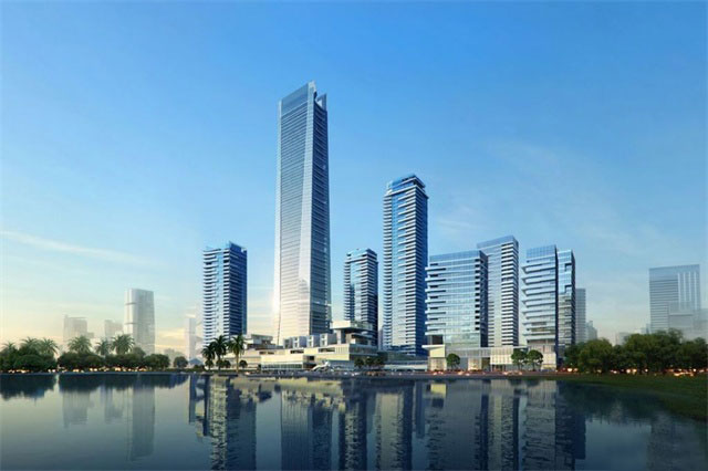 深圳灣1號別墅室內(nèi)軟裝設(shè)計(jì)新資訊動(dòng)態(tài)-別墅設(shè)計(jì),軟裝設(shè)計(jì),室內(nèi)設(shè)計(jì),豪宅設(shè)計(jì),深圳例外軟裝設(shè)計(jì)公司