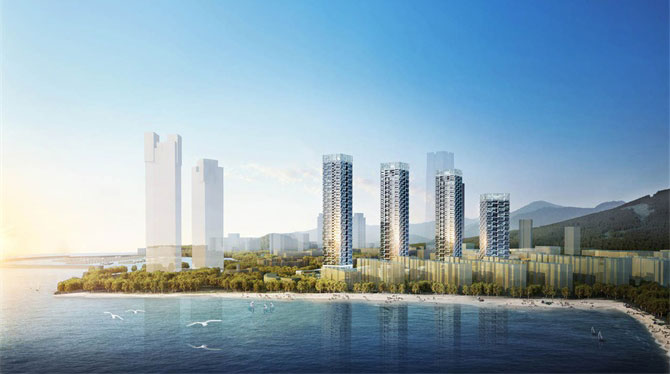 雙璽.時光道豪宅新室內(nèi)軟裝設(shè)計(jì)動態(tài)-別墅設(shè)計(jì),軟裝設(shè)計(jì),室內(nèi)設(shè)計(jì),豪宅設(shè)計(jì),深圳例外軟裝設(shè)計(jì)公司