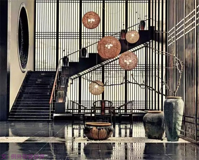 南山區(qū)華潤城潤府新室內(nèi)軟裝設(shè)計動態(tài)-別墅設(shè)計,軟裝設(shè)計,室內(nèi)設(shè)計,豪宅設(shè)計,深圳例外軟裝設(shè)計公司