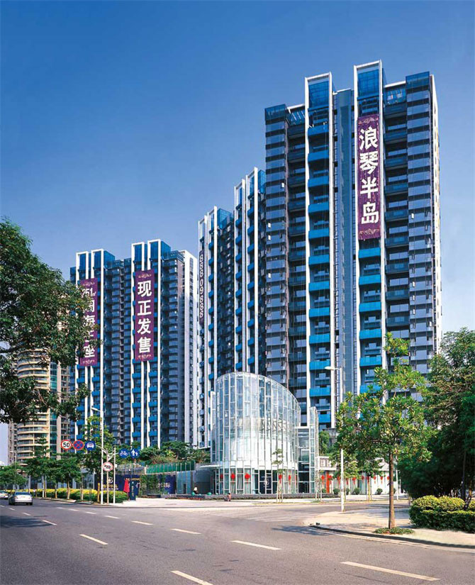 南山浪琴半島豪宅室內(nèi)軟裝設(shè)計新動態(tài)-別墅設(shè)計,軟裝設(shè)計,室內(nèi)設(shè)計,豪宅設(shè)計,深圳例外軟裝設(shè)計公司