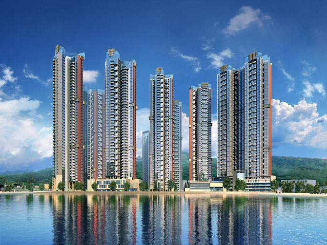 室內(nèi)軟裝設(shè)計(jì)--星河銀湖谷花園室內(nèi)設(shè)計(jì)動態(tài)-別墅軟裝設(shè)計(jì),軟裝設(shè)計(jì),室內(nèi)軟裝設(shè)計(jì),室內(nèi)設(shè)計(jì),豪宅設(shè)計(jì),深圳例外軟裝設(shè)計(jì)公司