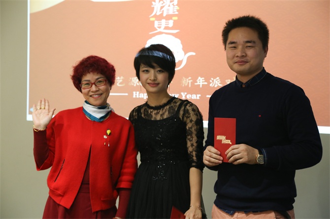 2016，要更猴？你沒看錯(cuò)!-別墅設(shè)計(jì),軟裝設(shè)計(jì),室內(nèi)設(shè)計(jì),豪宅設(shè)計(jì),深圳例外軟裝設(shè)計(jì)公司