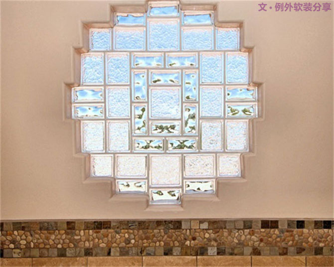 “她”經(jīng)濟，實用關(guān)鍵還美爆了，潮家必備神器！-別墅設(shè)計,軟裝設(shè)計,室內(nèi)設(shè)計,豪宅設(shè)計,深圳例外軟裝設(shè)計公司