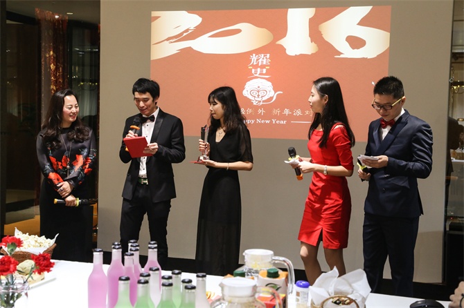 2016，要更猴？你沒看錯(cuò)!-別墅設(shè)計(jì),軟裝設(shè)計(jì),室內(nèi)設(shè)計(jì),豪宅設(shè)計(jì),深圳例外軟裝設(shè)計(jì)公司
