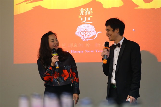 2016，要更猴？你沒看錯(cuò)!-別墅設(shè)計(jì),軟裝設(shè)計(jì),室內(nèi)設(shè)計(jì),豪宅設(shè)計(jì),深圳例外軟裝設(shè)計(jì)公司
