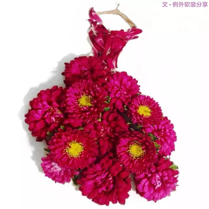 這位姑娘穿上春裝，美哭了-別墅設計,軟裝設計,室內(nèi)設計,豪宅設計,深圳例外軟裝設計公司