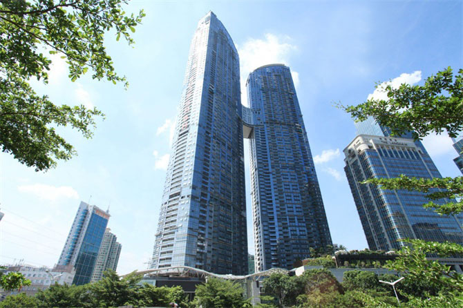深圳東海國際公寓新室內(nèi)設(shè)計(jì)動態(tài)-別墅設(shè)計(jì),軟裝設(shè)計(jì),室內(nèi)設(shè)計(jì),豪宅設(shè)計(jì),深圳例外軟裝設(shè)計(jì)公司