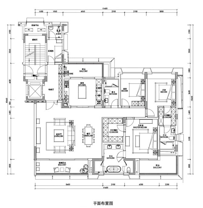 雙璽.時光道豪宅新室內(nèi)軟裝設(shè)計(jì)動態(tài)-別墅設(shè)計(jì),軟裝設(shè)計(jì),室內(nèi)設(shè)計(jì),豪宅設(shè)計(jì),深圳例外軟裝設(shè)計(jì)公司