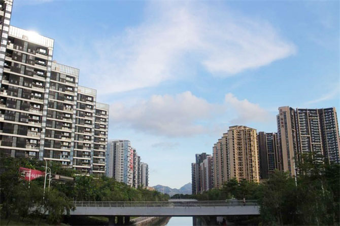 曦灣天馥新豪宅室內軟裝設計動態(tài)-別墅設計,軟裝設計,室內設計,豪宅設計,深圳例外軟裝設計公司