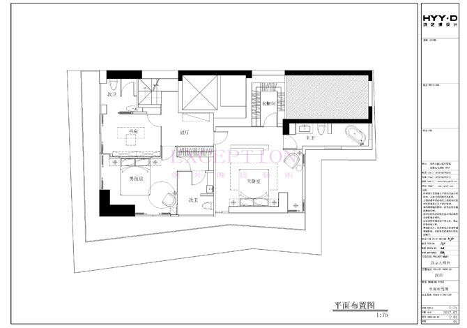 【新簽約】漢京九榕臺(tái)復(fù)式室內(nèi)軟裝設(shè)計(jì)-別墅設(shè)計(jì),軟裝設(shè)計(jì),室內(nèi)設(shè)計(jì),豪宅設(shè)計(jì),深圳例外軟裝設(shè)計(jì)公司