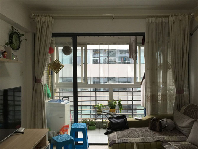 CCTV2《交換空間》收官之作--48小時，教你打造專屬的“秘密花園”-別墅設計,軟裝設計,室內(nèi)設計,豪宅設計,深圳例外軟裝設計公司