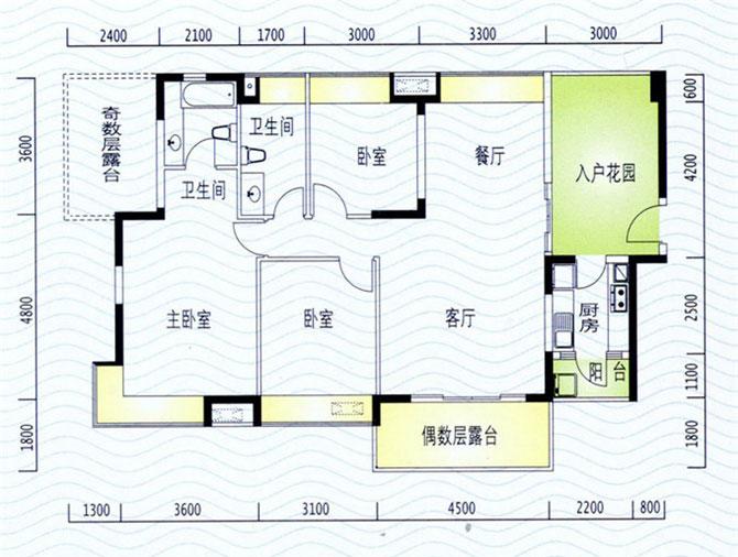 恒立聽海花園新室內(nèi)軟裝設(shè)計動態(tài)-別墅設(shè)計,軟裝設(shè)計,室內(nèi)設(shè)計,豪宅設(shè)計,深圳例外軟裝設(shè)計公司