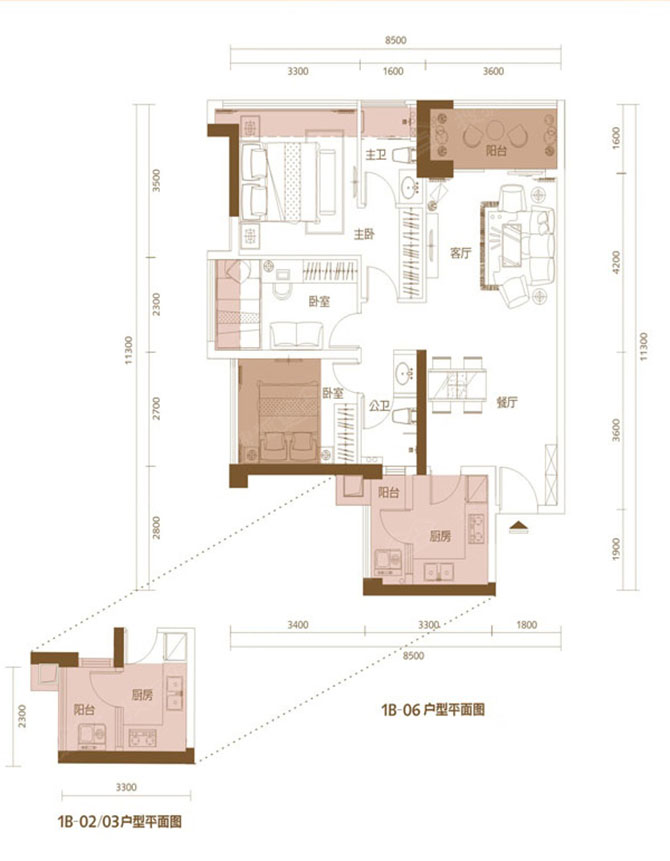 前城濱海花園豪宅室內(nèi)軟裝設(shè)計(jì)動態(tài)-別墅設(shè)計(jì),軟裝設(shè)計(jì),室內(nèi)設(shè)計(jì),豪宅設(shè)計(jì),深圳例外軟裝設(shè)計(jì)公司