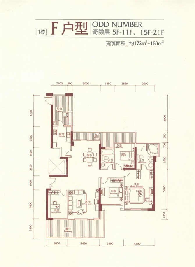 【新簽約】半山海景蘭溪谷室內(nèi)軟裝設(shè)計-別墅設(shè)計,軟裝設(shè)計,室內(nèi)設(shè)計,豪宅設(shè)計,深圳例外軟裝設(shè)計公司