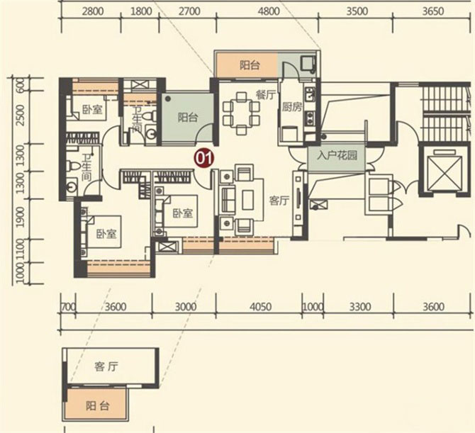 深圳佳兆業(yè)前海新室內(nèi)設(shè)計(jì)動(dòng)態(tài)資訊-別墅設(shè)計(jì),軟裝設(shè)計(jì),室內(nèi)設(shè)計(jì),豪宅設(shè)計(jì),深圳例外軟裝設(shè)計(jì)公司