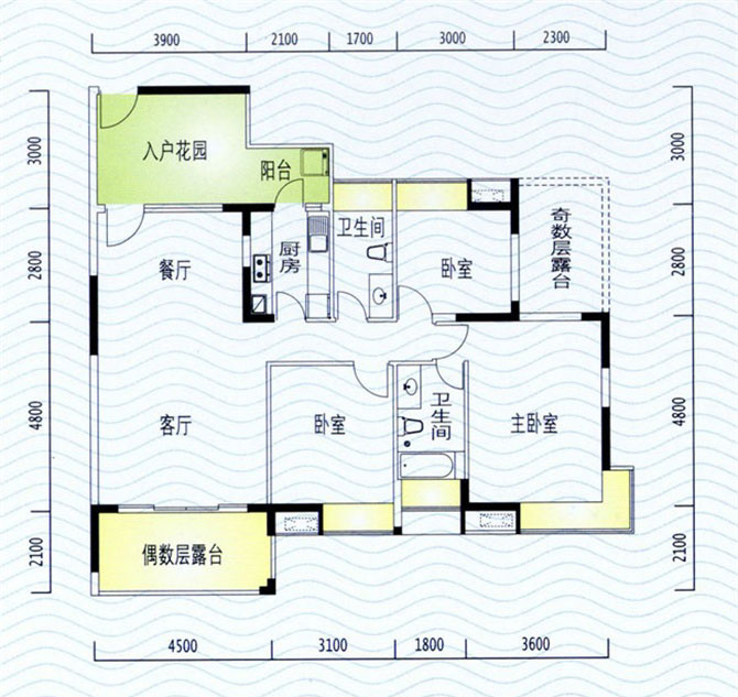 恒立聽海花園新室內(nèi)軟裝設(shè)計動態(tài)-別墅設(shè)計,軟裝設(shè)計,室內(nèi)設(shè)計,豪宅設(shè)計,深圳例外軟裝設(shè)計公司