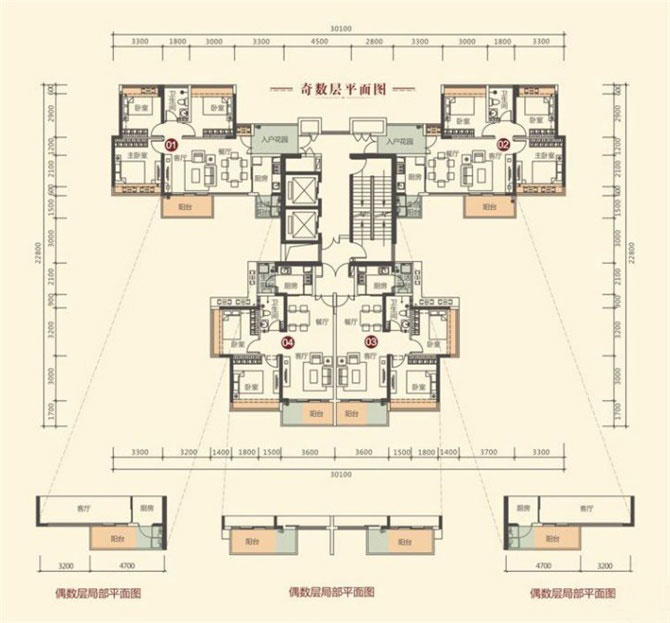 深圳佳兆業(yè)前海新室內(nèi)設(shè)計(jì)動(dòng)態(tài)資訊-別墅設(shè)計(jì),軟裝設(shè)計(jì),室內(nèi)設(shè)計(jì),豪宅設(shè)計(jì),深圳例外軟裝設(shè)計(jì)公司