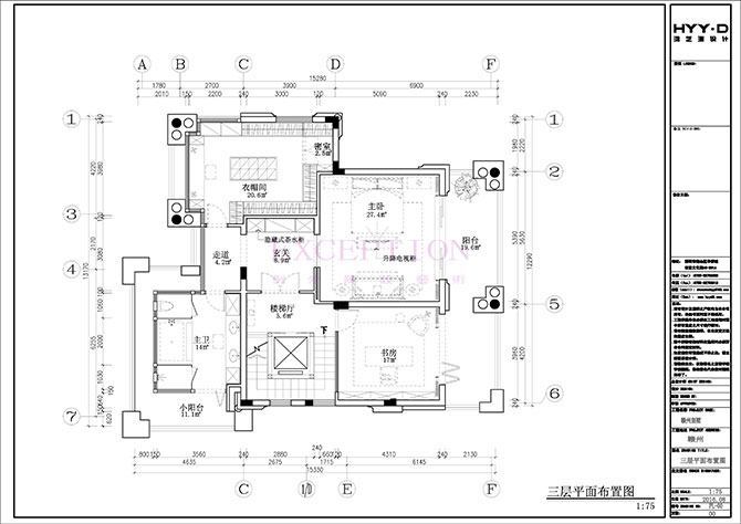 【新簽約】贛州九里峰山別墅新軟裝設(shè)計(jì)動態(tài)-別墅設(shè)計(jì),軟裝設(shè)計(jì),室內(nèi)設(shè)計(jì),豪宅設(shè)計(jì),深圳例外軟裝設(shè)計(jì)公司