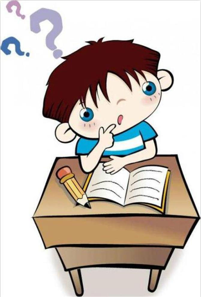 高考來了，這些實用tips你想轉(zhuǎn)給誰？-別墅設(shè)計,軟裝設(shè)計,室內(nèi)設(shè)計,豪宅設(shè)計,深圳例外軟裝設(shè)計公司