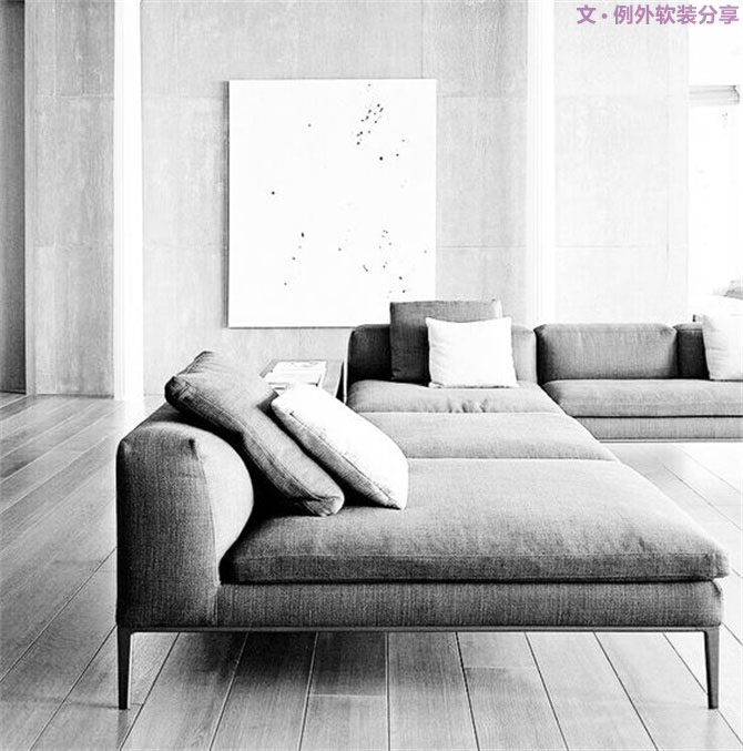 【例外·愛出色】2016色彩好CP，俘獲萌動(dòng)少女心！-別墅設(shè)計(jì),軟裝設(shè)計(jì),室內(nèi)設(shè)計(jì),豪宅設(shè)計(jì),深圳例外軟裝設(shè)計(jì)公司
