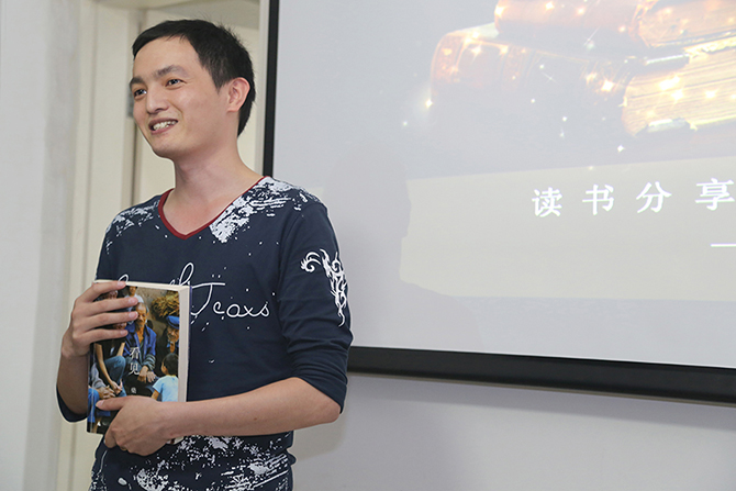 什么是對(duì)抗空虛暴力有效的方式？-別墅設(shè)計(jì)_軟裝設(shè)計(jì)_室內(nèi)設(shè)計(jì)_豪宅設(shè)計(jì)-深圳例外軟裝設(shè)計(jì)公司