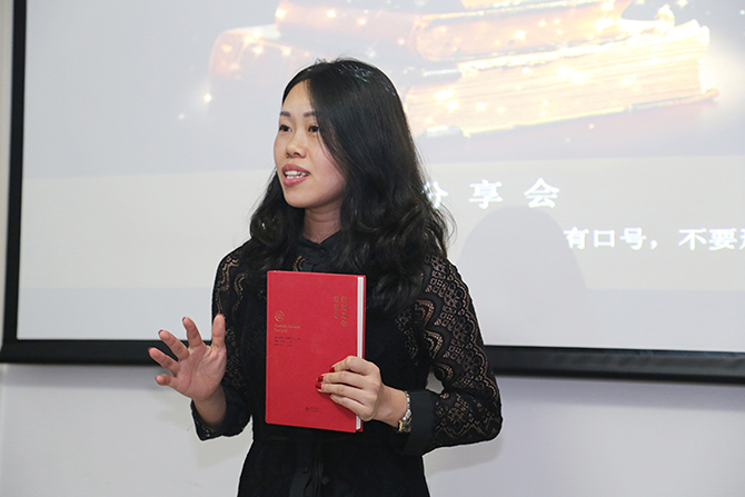 什么是對(duì)抗空虛暴力有效的方式？-別墅設(shè)計(jì)_軟裝設(shè)計(jì)_室內(nèi)設(shè)計(jì)_豪宅設(shè)計(jì)-深圳例外軟裝設(shè)計(jì)公司