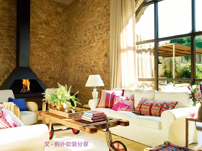 石屋室內(nèi)設(shè)計(jì)--與陽光為伍的日子-別墅設(shè)計(jì),軟裝設(shè)計(jì),室內(nèi)設(shè)計(jì),豪宅設(shè)計(jì),深圳例外軟裝設(shè)計(jì)公司 石屋室內(nèi)設(shè)計(jì)--與陽光為伍的日子-別墅設(shè)計(jì),軟裝設(shè)計(jì),室內(nèi)設(shè)計(jì),豪宅設(shè)計(jì),深圳例外軟裝設(shè)計(jì)公司
