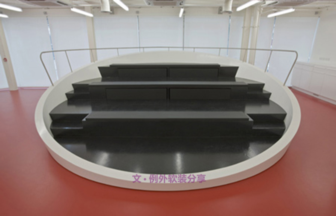 倫敦600㎡辦公室設計打造極簡線條美-別墅設計_軟裝設計_室內(nèi)設計_豪宅設計-深圳例外軟裝設計公司 倫敦600㎡辦公室設計打造極簡線條美-別墅設計_軟裝設計_室內(nèi)設計_豪宅設計-深圳例外軟裝設計公司