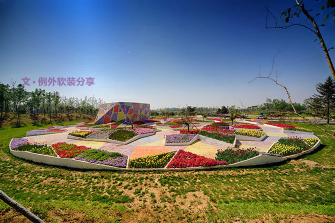 陶瓷馬賽克公園設(shè)計(jì)賞析-別墅設(shè)計(jì)_軟裝設(shè)計(jì)_室內(nèi)設(shè)計(jì)_豪宅設(shè)計(jì)-深圳例外軟裝設(shè)計(jì)公司 陶瓷馬賽克公園設(shè)計(jì)賞析-別墅設(shè)計(jì)_軟裝設(shè)計(jì)_室內(nèi)設(shè)計(jì)_豪宅設(shè)計(jì)-深圳例外軟裝設(shè)計(jì)公司