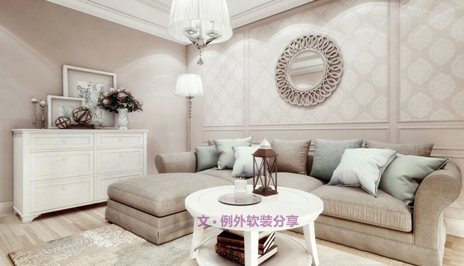 鄉(xiāng)村風(fēng)公寓也可以古典優(yōu)雅-別墅設(shè)計(jì)_軟裝設(shè)計(jì)_室內(nèi)設(shè)計(jì)_豪宅設(shè)計(jì)-深圳例外軟裝設(shè)計(jì)公司 鄉(xiāng)村風(fēng)公寓也可以古典優(yōu)雅-別墅設(shè)計(jì)_軟裝設(shè)計(jì)_室內(nèi)設(shè)計(jì)_豪宅設(shè)計(jì)-深圳例外軟裝設(shè)計(jì)公司