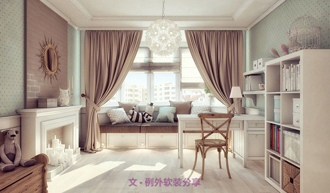 鄉(xiāng)村風(fēng)公寓也可以古典優(yōu)雅-別墅設(shè)計(jì)_軟裝設(shè)計(jì)_室內(nèi)設(shè)計(jì)_豪宅設(shè)計(jì)-深圳例外軟裝設(shè)計(jì)公司 鄉(xiāng)村風(fēng)公寓也可以古典優(yōu)雅-別墅設(shè)計(jì)_軟裝設(shè)計(jì)_室內(nèi)設(shè)計(jì)_豪宅設(shè)計(jì)-深圳例外軟裝設(shè)計(jì)公司