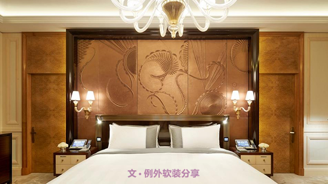 貴套房每晚2.5萬歐元的酒店設(shè)計(jì)-別墅設(shè)計(jì),軟裝設(shè)計(jì),室內(nèi)設(shè)計(jì),豪宅設(shè)計(jì),深圳例外軟裝設(shè)計(jì)公司 貴套房每晚2.5萬歐元的酒店設(shè)計(jì)-別墅設(shè)計(jì),軟裝設(shè)計(jì),室內(nèi)設(shè)計(jì),豪宅設(shè)計(jì),深圳例外軟裝設(shè)計(jì)公司