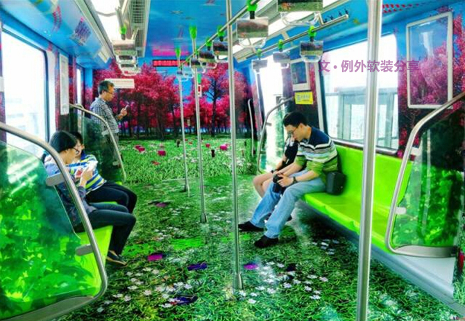 給我一個平面，為你投射一個立體世界-別墅設(shè)計,軟裝設(shè)計,室內(nèi)設(shè)計,豪宅設(shè)計,深圳例外軟裝設(shè)計公司