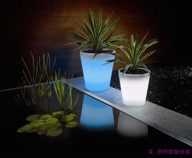 一草一木，體驗(yàn)的室內(nèi)軟裝-別墅設(shè)計(jì)_軟裝設(shè)計(jì)_室內(nèi)設(shè)計(jì)_豪宅設(shè)計(jì)-深圳例外軟裝設(shè)計(jì)公司
