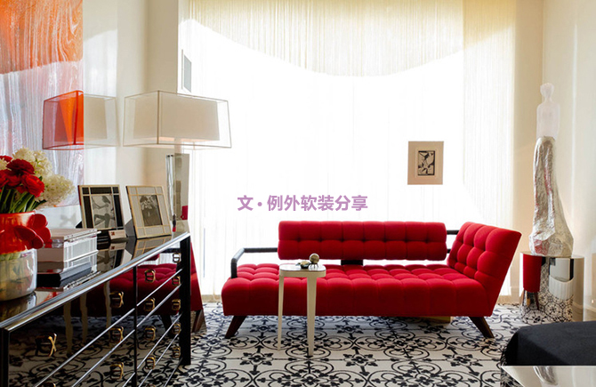 你的房間正缺一張美人榻-別墅設(shè)計(jì),軟裝設(shè)計(jì),室內(nèi)設(shè)計(jì),豪宅設(shè)計(jì),深圳例外軟裝設(shè)計(jì)公司 你的房間正缺一張美人榻-別墅設(shè)計(jì),軟裝設(shè)計(jì),室內(nèi)設(shè)計(jì),豪宅設(shè)計(jì),深圳例外軟裝設(shè)計(jì)公司