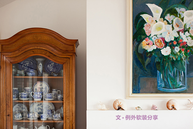 青花的狂熱愛好者-別墅設計,軟裝設計,室內設計,豪宅設計,深圳例外軟裝設計公司 青花的狂熱愛好者-別墅設計,軟裝設計,室內設計,豪宅設計,深圳例外軟裝設計公司