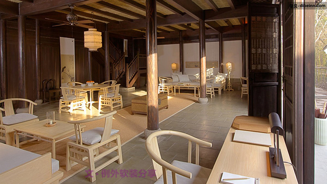 不像酒店的酒店設(shè)計(jì)--杭州法云安縵-別墅設(shè)計(jì),軟裝設(shè)計(jì),室內(nèi)設(shè)計(jì),豪宅設(shè)計(jì),深圳例外軟裝設(shè)計(jì)公司 不像酒店的酒店設(shè)計(jì)--杭州法云安縵-別墅設(shè)計(jì),軟裝設(shè)計(jì),室內(nèi)設(shè)計(jì),豪宅設(shè)計(jì),深圳例外軟裝設(shè)計(jì)公司