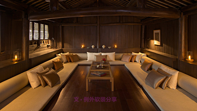 不像酒店的酒店設(shè)計(jì)--杭州法云安縵-別墅設(shè)計(jì),軟裝設(shè)計(jì),室內(nèi)設(shè)計(jì),豪宅設(shè)計(jì),深圳例外軟裝設(shè)計(jì)公司 不像酒店的酒店設(shè)計(jì)--杭州法云安縵-別墅設(shè)計(jì),軟裝設(shè)計(jì),室內(nèi)設(shè)計(jì),豪宅設(shè)計(jì),深圳例外軟裝設(shè)計(jì)公司