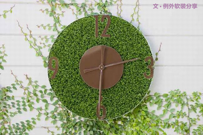 草皮與家私的奇妙邂逅-別墅設(shè)計(jì),軟裝設(shè)計(jì),室內(nèi)設(shè)計(jì),豪宅設(shè)計(jì),深圳例外軟裝設(shè)計(jì)公司 草皮與家私的奇妙邂逅-別墅設(shè)計(jì),軟裝設(shè)計(jì),室內(nèi)設(shè)計(jì),豪宅設(shè)計(jì),深圳例外軟裝設(shè)計(jì)公司
