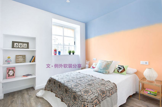 簡單溫馨的單身公寓設(shè)計別墅設(shè)計,軟裝設(shè)計,室內(nèi)設(shè)計,豪宅設(shè)計,深圳例外軟裝設(shè)計公司 簡單溫馨的單身公寓設(shè)計別墅設(shè)計,軟裝設(shè)計,室內(nèi)設(shè)計,豪宅設(shè)計,深圳例外軟裝設(shè)計公司