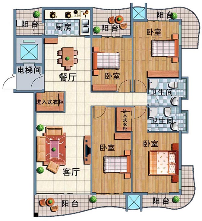 深圳合正錦園新資訊-別墅設計,軟裝設計,室內(nèi)設計,豪宅設計,深圳例外軟裝設計公司 深圳合正錦園新資訊-別墅設計,軟裝設計,室內(nèi)設計,豪宅設計,深圳例外軟裝設計公司
